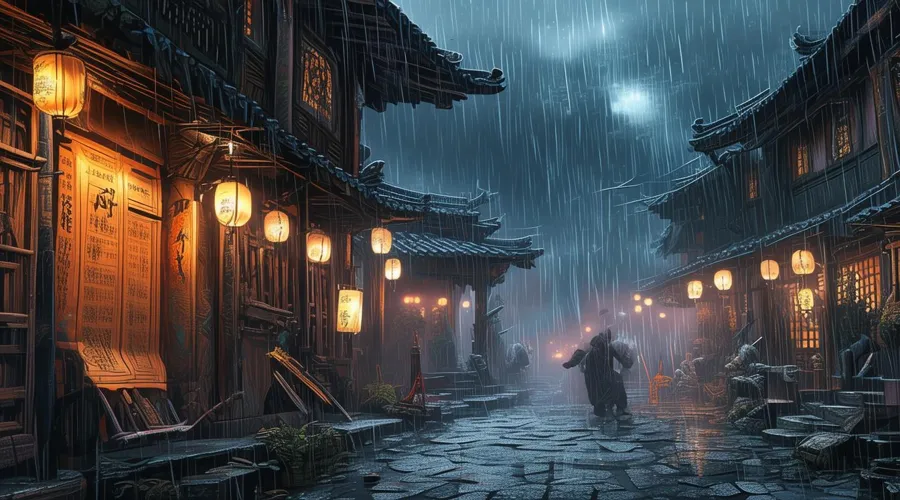 拳皇98兑换码横幅图片2